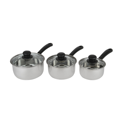 kmart toy pots and pans