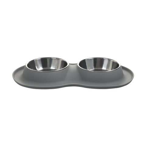 ceramic dog bowl kmart