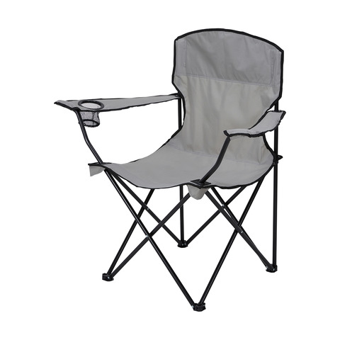 kmart kids camping chair