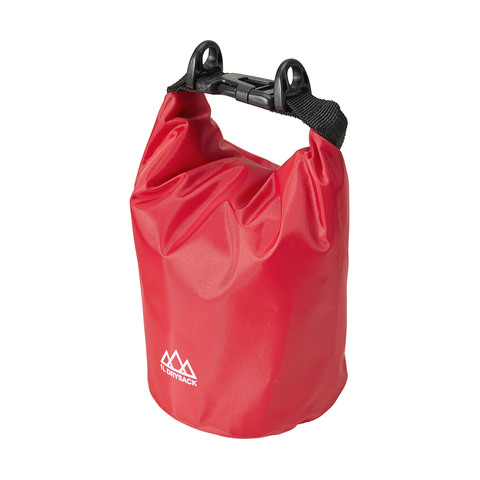 electric hot water bag kmart