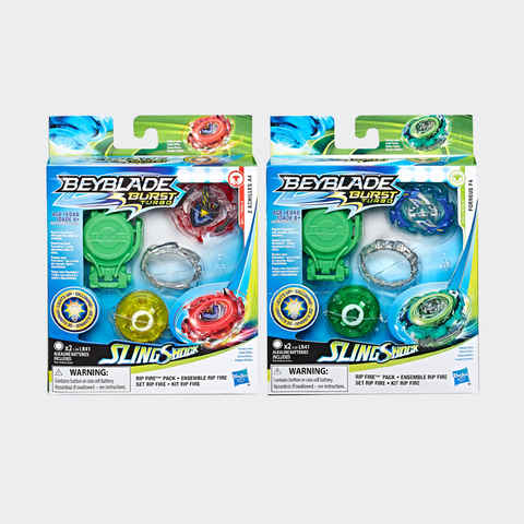 beyblades kmart