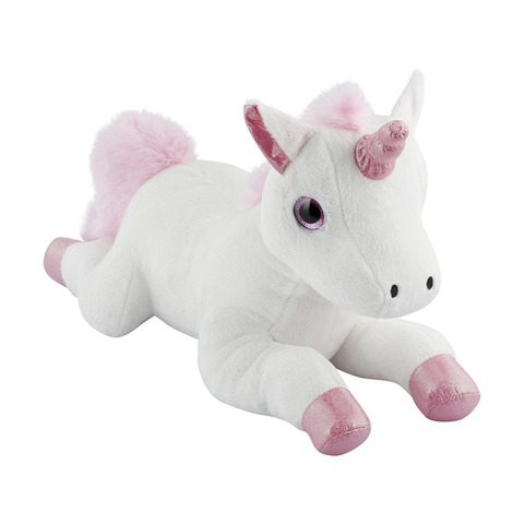 unicorn toys kmart