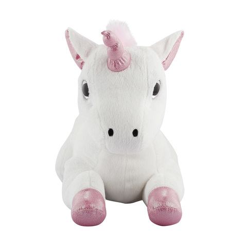 plush doll kmart