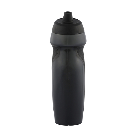 bike drink bottle holder kmart