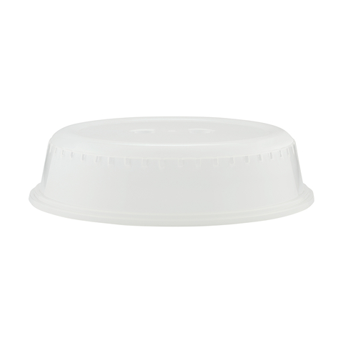 Microwave Food Cover Kmart Microwave Food Cover Kmart