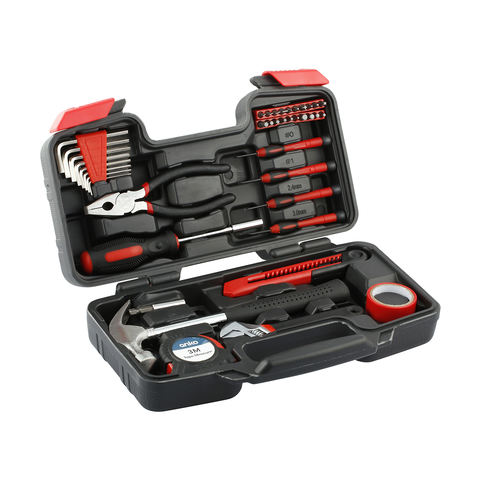 toy tools kmart
