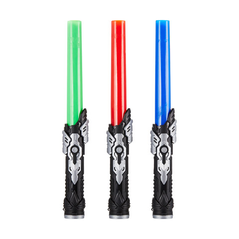 online toys for 7 year olds