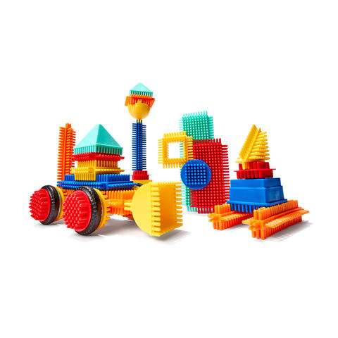 pretend play donuts