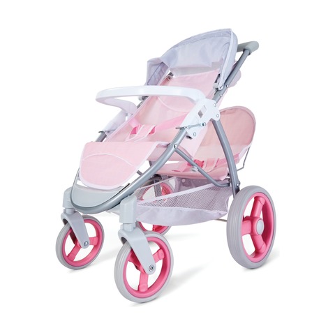 kmart newborn pram