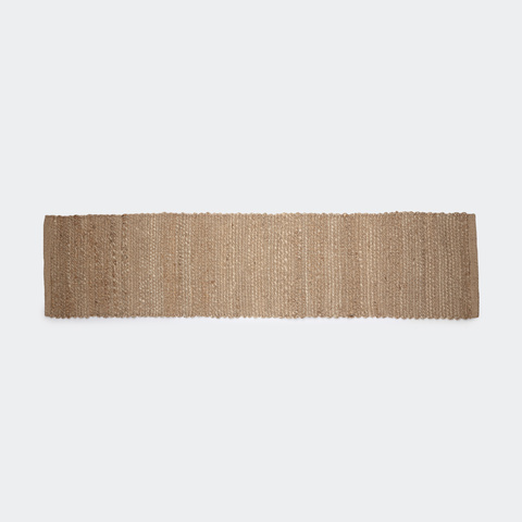 kmart woven table lamp