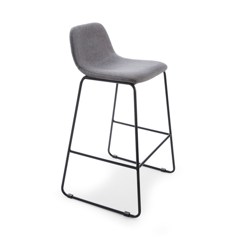 kmart high chair