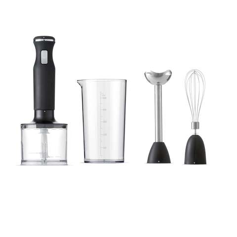 kmart toy blender