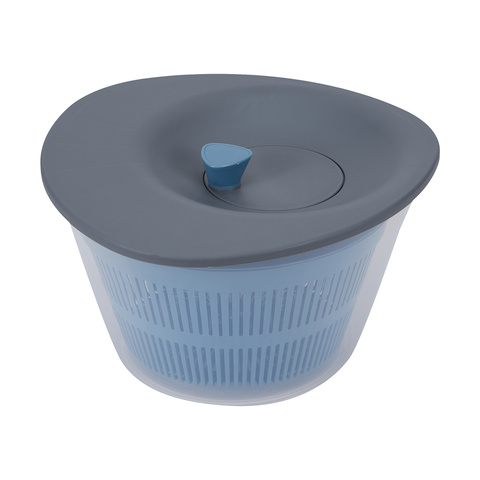 spinning tops kmart