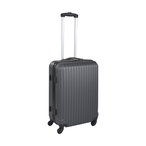 kmart australia luggage