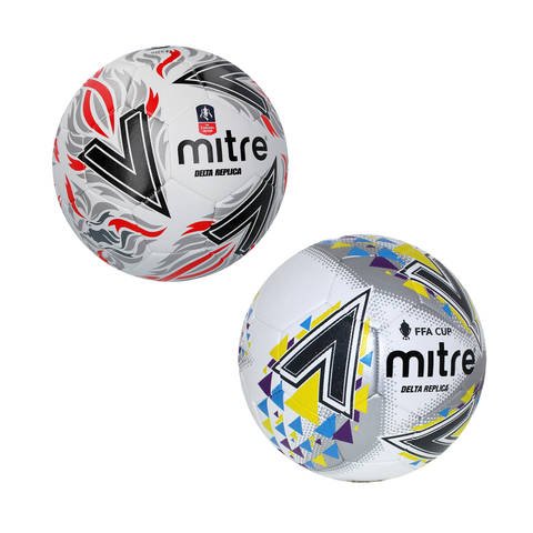 magic 8 ball kmart australia