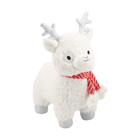 kmart reindeer toy