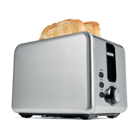 kmart toy toaster