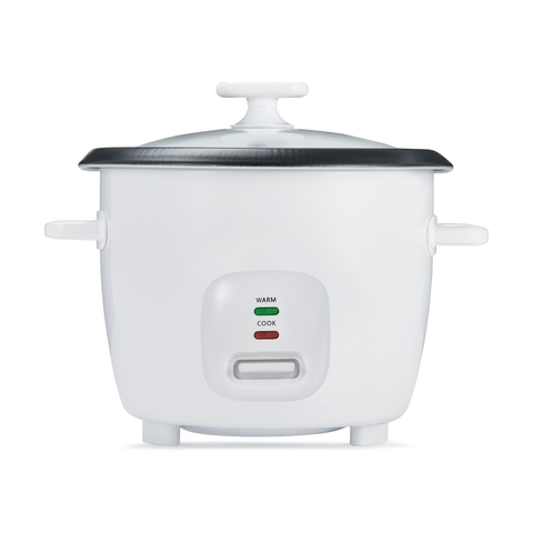 mini oven kmart