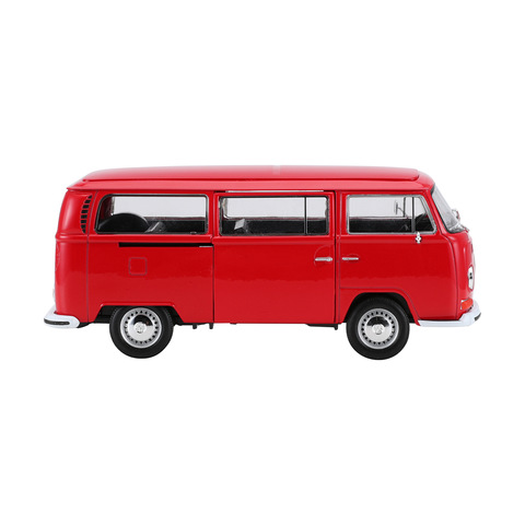 nex diecast cars