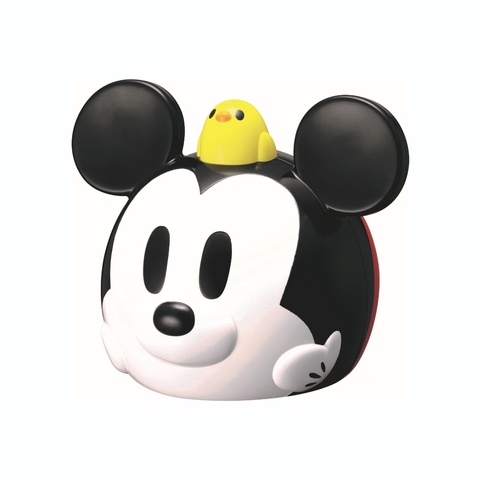 mickey mouse toys kmart