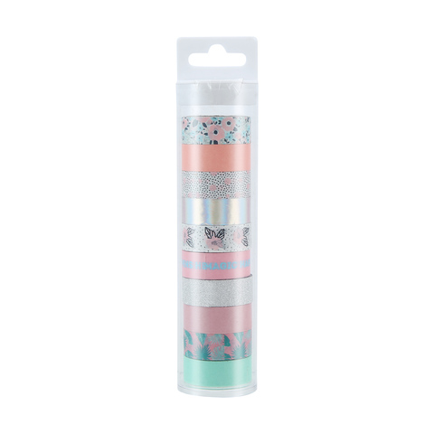 kmart bubbles pack