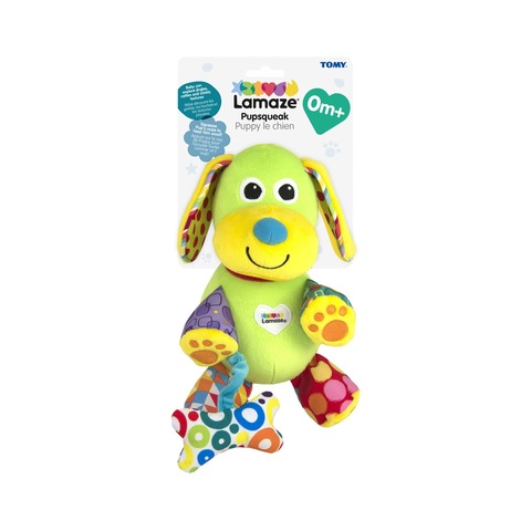 kmart lamaze