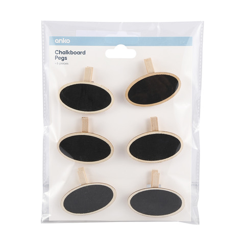bike pegs kmart
