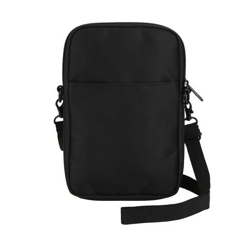 kmart satchel