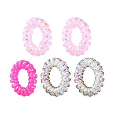 baby hair ties kmart