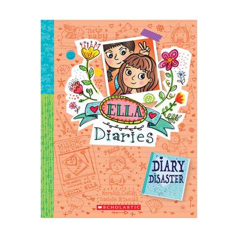 vtech secret safe diary kmart