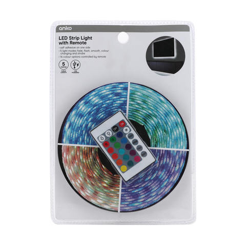 E14 Led Bulbs E14 Light Bulbs Wilko Com E14 Led Bulbs E14 Light Bulbs Wilko Com