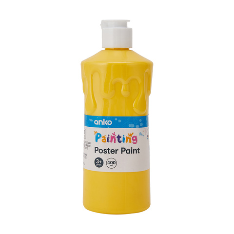 Yellow skirt kmart Clearance