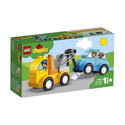 duplo lego kmart