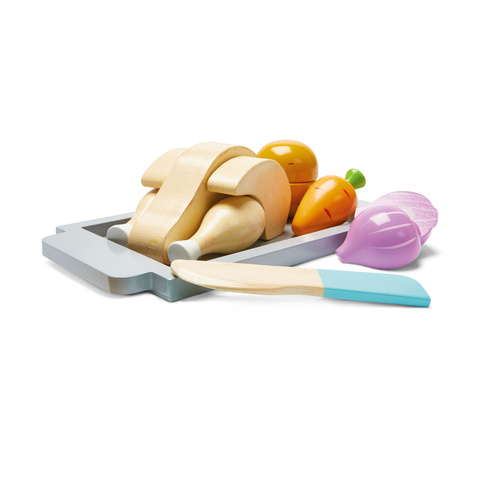 cricket set kmart