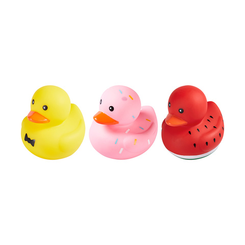 rubber ducks kmart