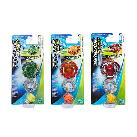 beyblades kmart