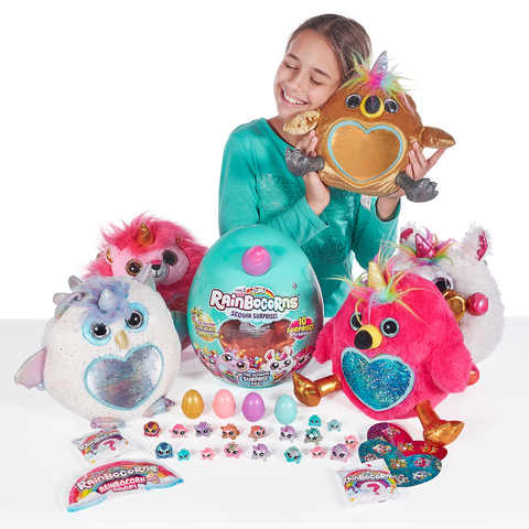 gift ideas for 1 year baby
