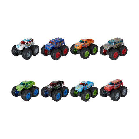 unique gifts for toddler boy