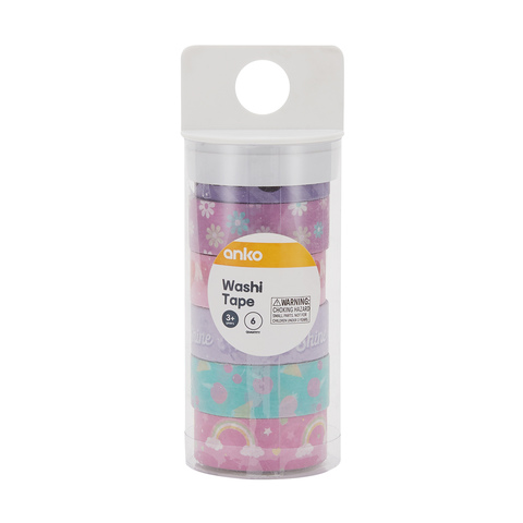 lego tape kmart