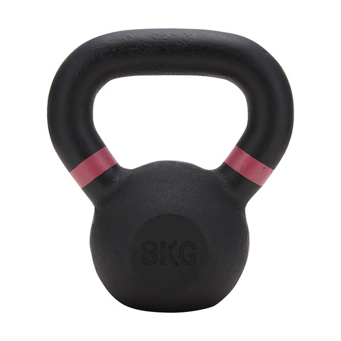 bike bell kmart