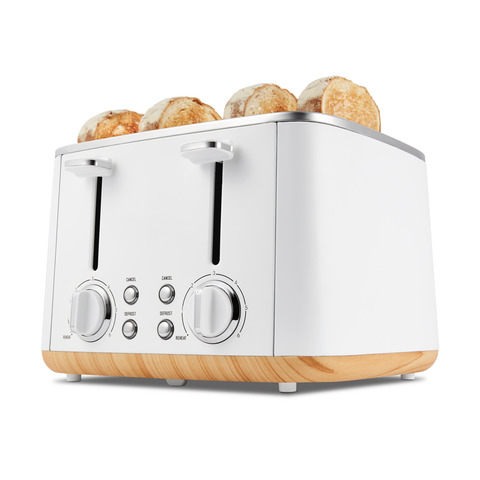 kmart toy toaster