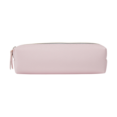 kmart australia pencil cases