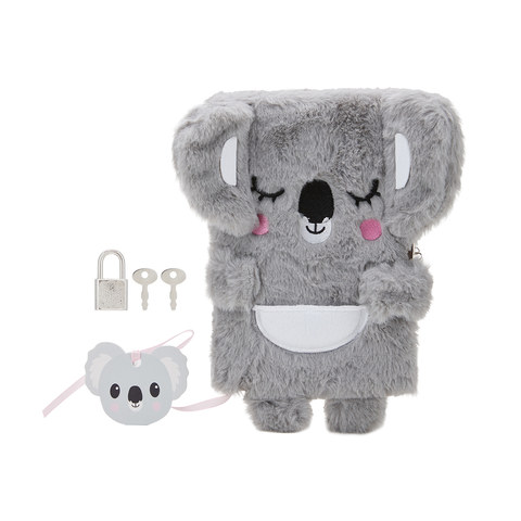 koala toy kmart