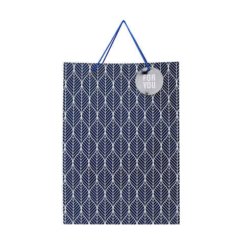 kmart large duffle bag