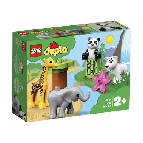 duplo blocks kmart