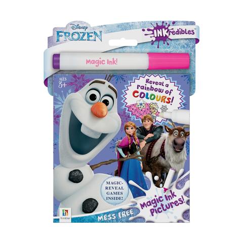 pikmi pops bubble drops kmart