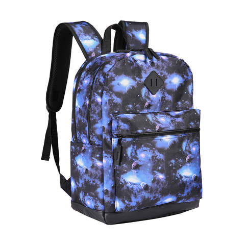 paw patrol backpack kmart