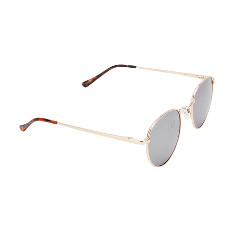 how to choose sunglasses that suit your face