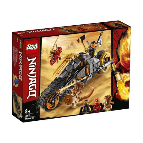 lego figurines kmart