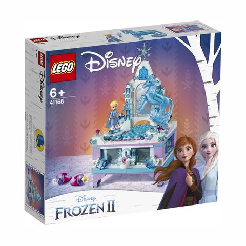 kmart lego au